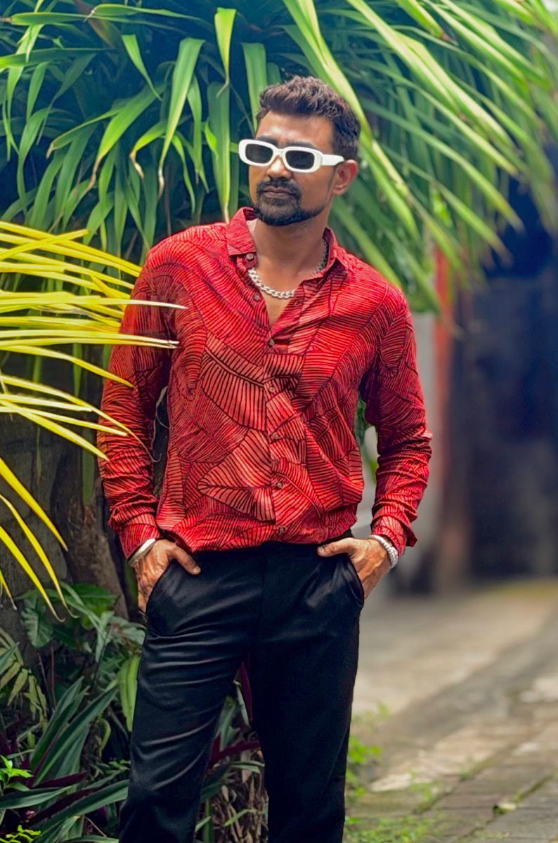 whatsapp image 2026 01 03 at 6.08.51 pm