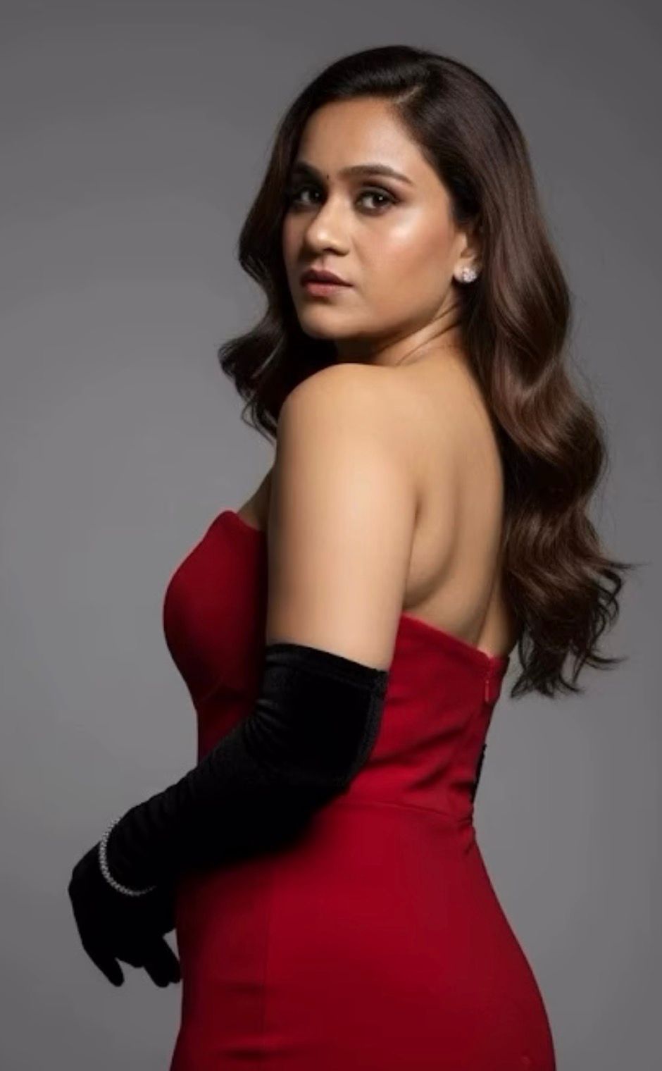 whatsapp image 2026 01 03 at 6.08.52 pm